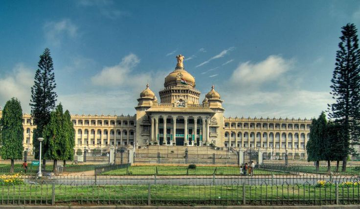 Bengaluru