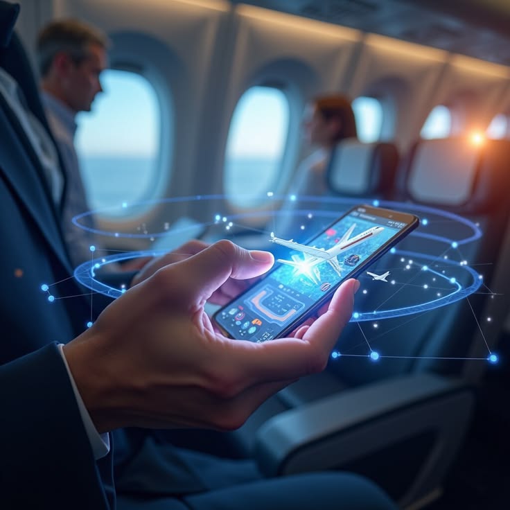 Wi-Fi