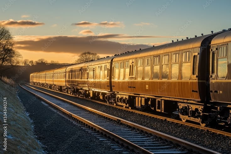 Shatabdi