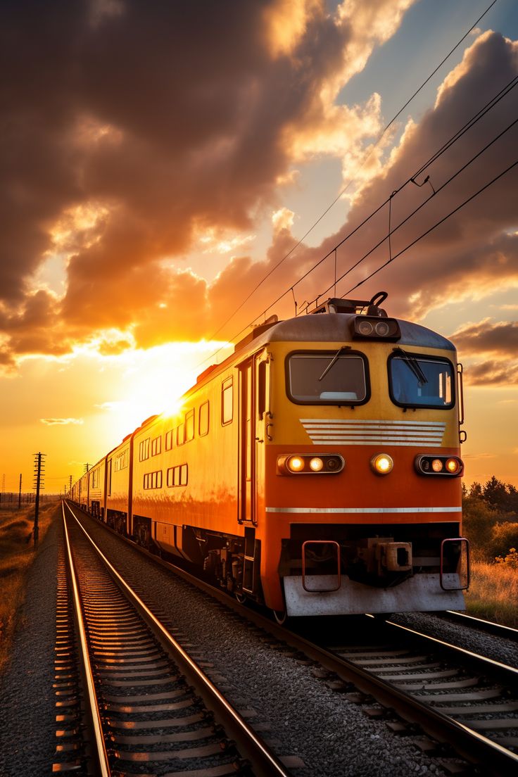 Rajdhani Express