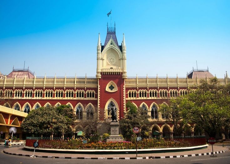 Kolkata